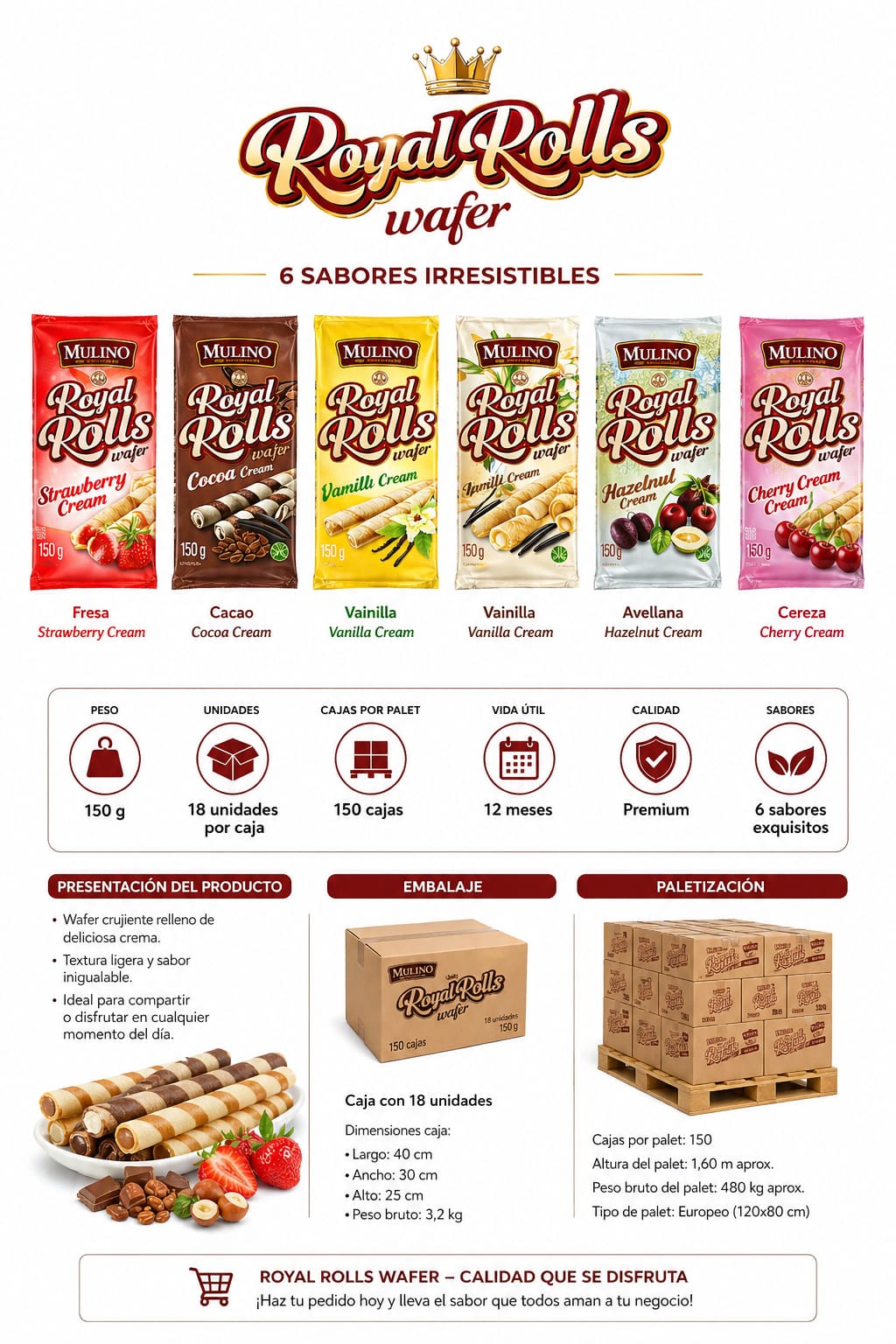 Catalogue 23